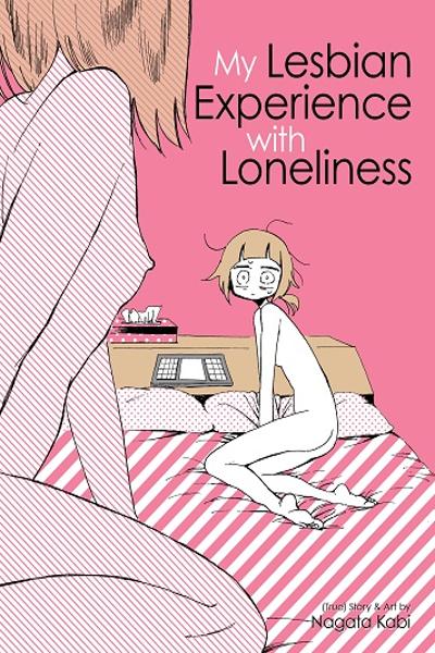 Sabishisugite Lesbian Fuzoku ni Ikimashita Report