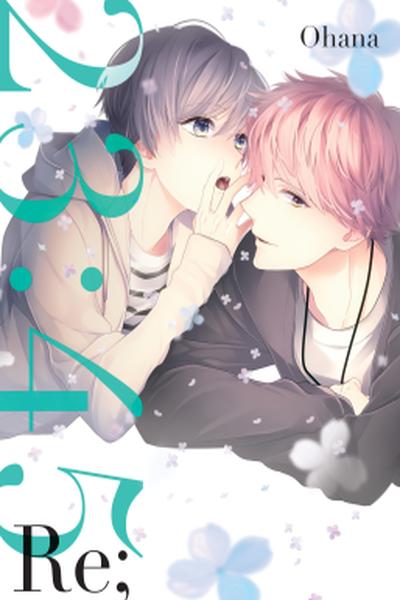 23꞉45 Re;