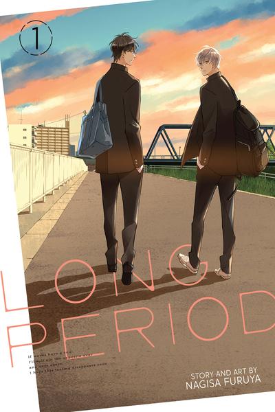 Long Period