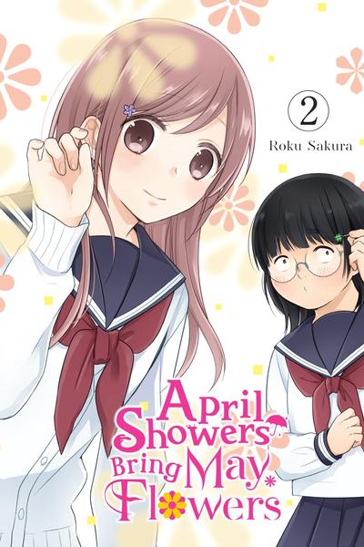 Busu ni Hanataba wo.